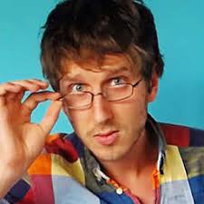 Intelligent Relations