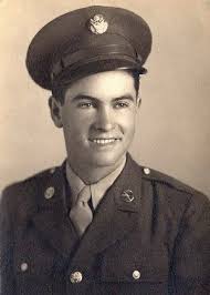 Chester Anderson Ingram Obituary