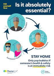 3/21/2020 i purchased a kohler single handle kitchen faucet. Covid 19 Can Your Job Wait Master Plumbers