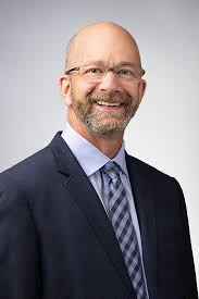 Eisenberg Lowrance Lundell Lofgren