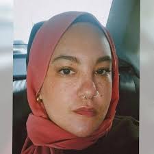 Rooting for you! (Someone tag me when there's an update)