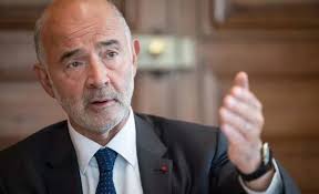 News source: Yahoo Actualités