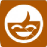 Aplicaciones android · aplicaciones apk descargar · aplicaciones móvil · aplicaciones ofimática · aplicaciones pc · apple. Sticky App Fix Touch Screen Calibration App Xda Forums