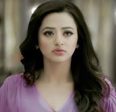 Pin On Helly Shah