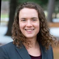 Olivia (Olive) Nofzinger