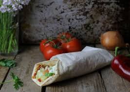 Lahmacun Turkische Pizza Dailyvegan Rezept Turkische Pizza Essen Pizza