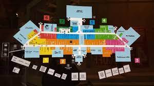 We did not find results for: Grapevine Mills Updated 2021 All You Need To Know Before You Go With Photos Tripadvisor