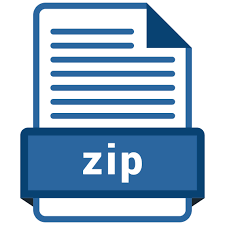 Feb 21, 2019 · download p7zip for linux (posix) (x86 binaries and source code): Icon Zip 2905 Free Icons Library