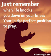 Kick You When Your Down Quotes Quotesgram