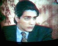 Martín"Tino"Neglia: 2008