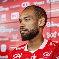 Brasil vence Nigéria e conquista classificação no Mundial Sub-20