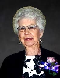 Fern Dickey Obituary, Urbandale, Iowa :: Iles Funeral Homes