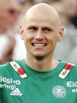 Ham-Kam leier Reid ut sesongen