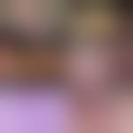 Image result for mastocytoma in dogs