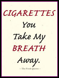 The world no tobacco day is an annual day of awareness celebrated every 31st of may of each year. Pin On Illustrations