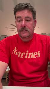 We made a choice over 5 years ago and here we are