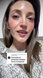 Diferencia Entre Protectores Morado O Amarillo Rocco