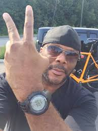 Love this..rock back and enjoy God's goodness