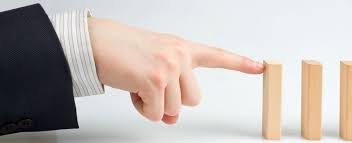 Premisa analizarii unei cereri de repunere in termen este aceea a valabilitatii actului de procedura de care legea leaga inceputul termenului pentru a carui nerespectare intervine sanctiunea decaderii. Procedura De Repunere In Termen A Cererii De Admitere A CreanÈ›ei In Insolvabilitate ContestatÄƒ La Curtea ConstituÈ›ionalÄƒ Bizlaw