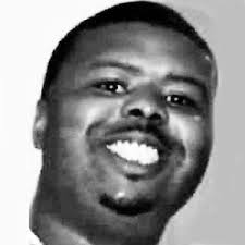 Search Floyd Preston Obituaries and Funeral Services