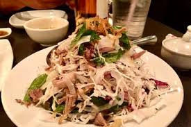 Pho thien an secret menu, breakfast menu, catering menu, lunch menu for soup, salad, chicken, burger price at one place. 3vkaj5jtrnfxfm
