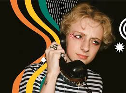 Celebrity Incubator Platform FounderSix Raises $12 Million