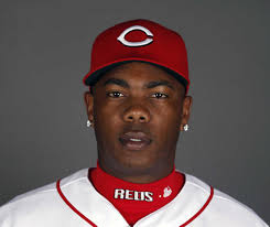 Around Sports: Steinbrenner urges patience before judging Chapman