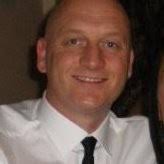 20+ "Adam Garbutt" profiles