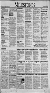 Reno Gazette-Journal from Reno, Nevada