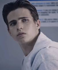 Samanatha and Roby Engaged