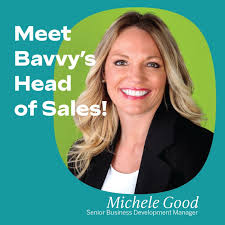 bavvy #benefitsavvy #ichra #healthinsurance