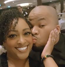 Big up to every business owner who wakes up early, chases customers,  juggles bills, and still smiles like everything's perfect. 💪🏾 From the  early mornings in the market, to chasing suppliers, to