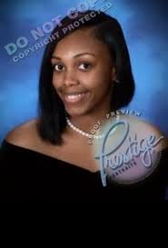 Congratulations to son