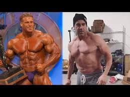 But that wasn't all the former champ posted up on instagram. Jay Cutler S Bodybuilding Career In 4 Minutes Intro To Bodybuilding
