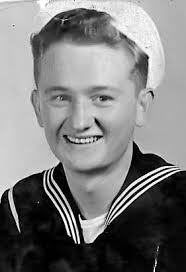 Obituary of Francis R. Crofton