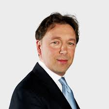 Theresa May's best hope is to fudge the Irish question