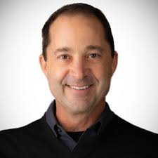 I'd like to extend a heartfelt “thank you” to our employees, members and  communities for making my experience at Marine Credit Union such a  memorable one. Sadly, my time at MCU will