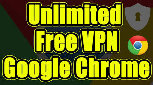 All free vpns have significant drawbacks. Unlimited Free Vpn For Google Chrome On One Click Free Vpn Chrome Working 2018 Youtube