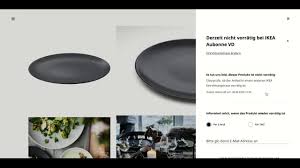 Whether you just moved into a new home or looking to revamp your current one, we at ikea are here to inspire you with affordable home furniture solutions, there is a piece of furniture to every corner of your home. Warenverfugbarkeit Ikea Schweiz