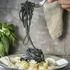 Ve el informe ampliado de escuela de cocina telva sa. Escuela De Cocina Telva Pagina Inicial Facebook
