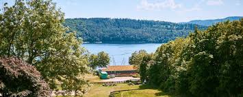 Da ne bi vaš odmor bio pokvaren, pobrinite se za rezervaciju hotel haus am sonnenhang unaprijed. Djh Jugendherberge Waldeck Am Edersee Angebote Mehr Hessen