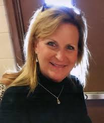 Lauri Scivicque Obituary