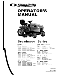 By simplicity massey ferguson agco allis | jan 1, 1999. Agco Allis 1614h Operator S Manual Manualzz