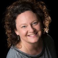 30+ "Juliet Powell" profiles