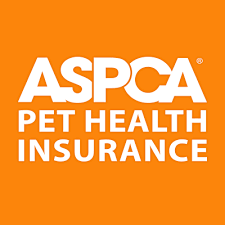 Our pet insurance plan provides customizable coverage that will fit any pet owner's budget. Sign Up For Aspca Pet Health Insurance Free Trial Freetrials Com