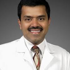AGGARWAL SANJAY MD