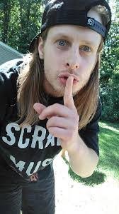 Corey Beatty's Instagram, Twitter & Facebook