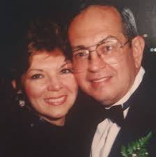 What are the best restaurants to eat at in Wildwood and Cape May, New  Jersey?