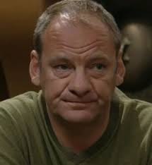 Sammy winward will leave emmerdale in 2015 after playing katie addyman for 13 years. Jimmy King Emmerdale Wikipedia