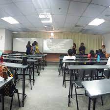 Located in georgetown, which is a city setting in kentucky, the campus itself is town. Msu College Georgetown Pulau Pinang